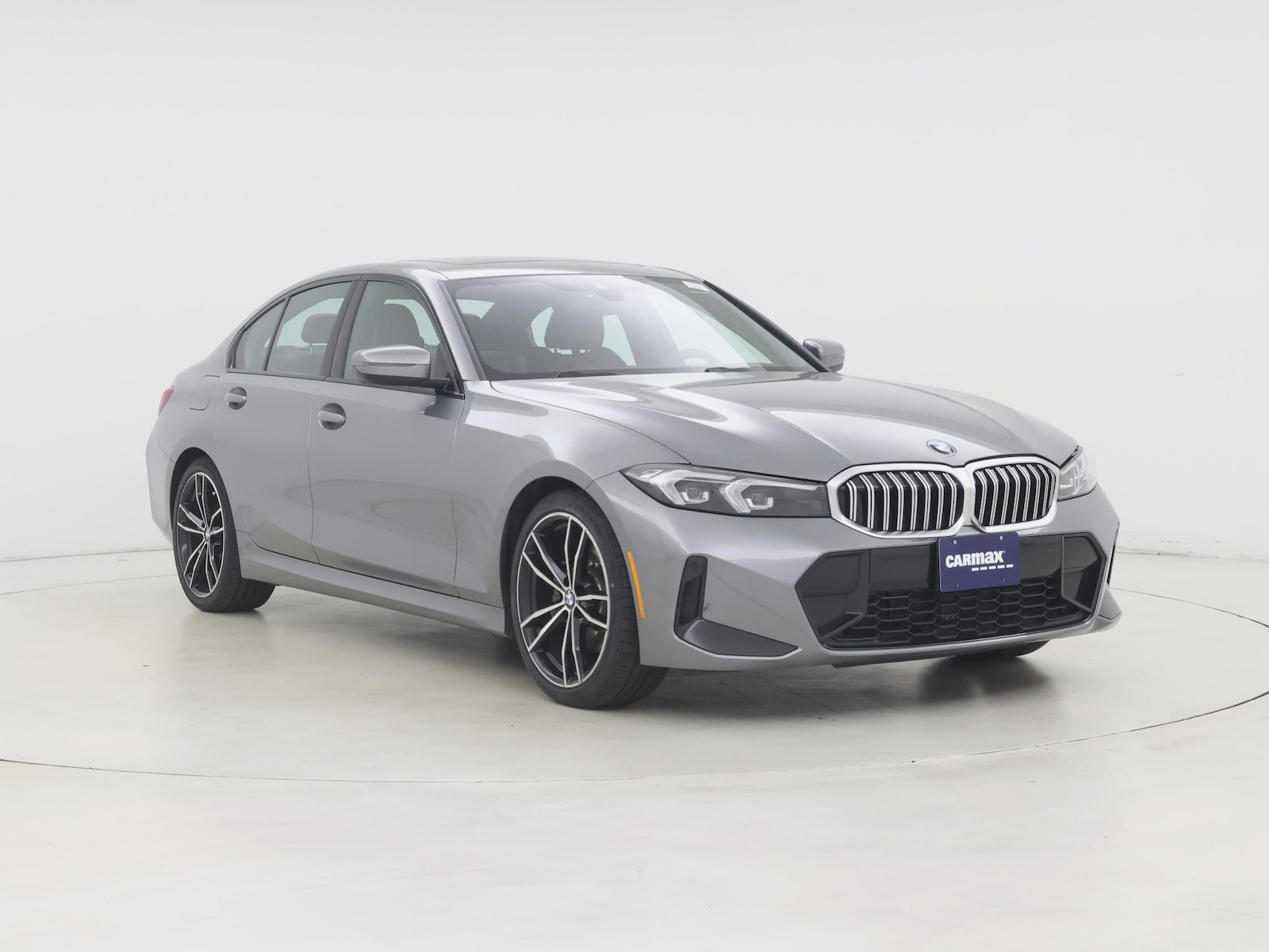 bmw 3 series 2024 3MW69FF09R8E89511 image bmw 3 series 2024 3MW69FF09R8E89511 image